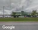 Exterior picture of Wardrop A Tetra Tech Company