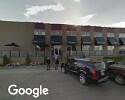 Exterior picture of Wardrop Engineering Inc