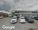 Exterior picture of Ward's Hydraulic Services Ltd