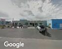 Exterior picture of Ward's Rentals