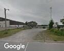 Exterior picture of Warehouse 74