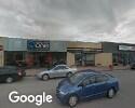 Exterior picture of Warehouse One
