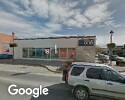 Exterior picture of Warehouse One