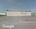 Exterior picture of Warehouse One