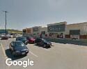 Exterior picture of Warehouse One