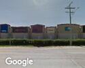 Exterior picture of Warehouse One Selkirk Crossing