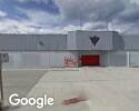 Exterior picture of Warehouse One Yukon Centre Mall