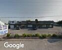 Exterior picture of Wareing Cremation Services Inc