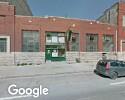Exterior picture of Warkov-Safeer Leather Ltd