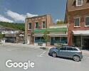 Exterior picture of Warkworth Pharmacy