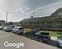 Exterior picture of Warman Home Care