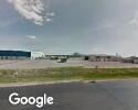 Exterior picture of Warman Home Centre