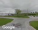 Exterior picture of Warmbrook Apartments