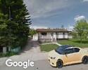 Exterior picture of Warren Blatz Contracting Inc