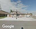 Exterior picture of Warren's Funeral Home