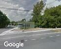 Exterior picture of Warrior Coaching Inc