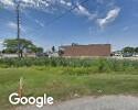Exterior picture of Warrior Fight Store Inc