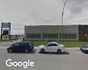 Exterior picture of Warrior Sports