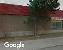 Exterior picture of Warsaw Polish Deli