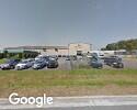 Exterior picture of Wartsila Canada Inc