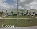 Exterior picture of Wasabi Japanese Buffet