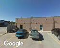 Exterior picture of Wasaga Barber Shop