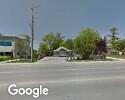 Exterior picture of Wasaga Beach Denture Clinic