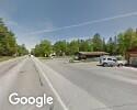 Exterior picture of Wasaga Beach Tax