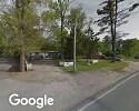 Exterior picture of Wasaga Hearing Clinic