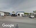 Exterior picture of Wasaga Marine Ltd