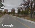 Exterior picture of Wasaga River Resort Inc