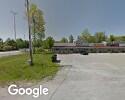 Exterior picture of Wasaga Tree Service