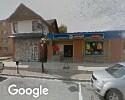 Exterior picture of Wasausink Lands Inc