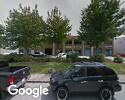 Exterior picture of Wash Me Property Services