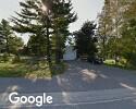 Exterior picture of Washago Veterinary Services