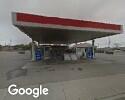 Exterior picture of Washworx Car Wash