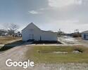 Exterior picture of Waskada Community Hall