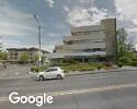 Exterior picture of Wass Hilary Dr