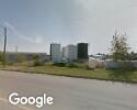 Exterior picture of Waste Management