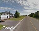 Exterior picture of Waste Management Napanee
