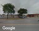 Exterior picture of Waste To Go