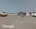 Exterior picture of Waste Watchers Ltd