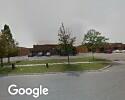 Exterior picture of Wasteco Columbus Transfer