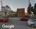Exterior picture of Water Arts Inc