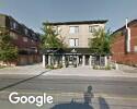 Exterior picture of Water Babies Toronto