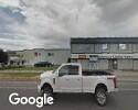 Exterior picture of Water Canada