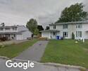 Exterior picture of Water Damage Ottawa