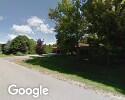 Exterior picture of Water Filters Canada