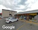 Exterior picture of Water Mart