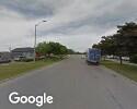Exterior picture of Water Pik Canada